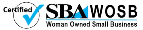 WOSB logo