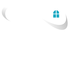 Noah Cares