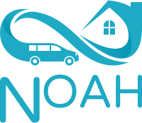 Noah Cares